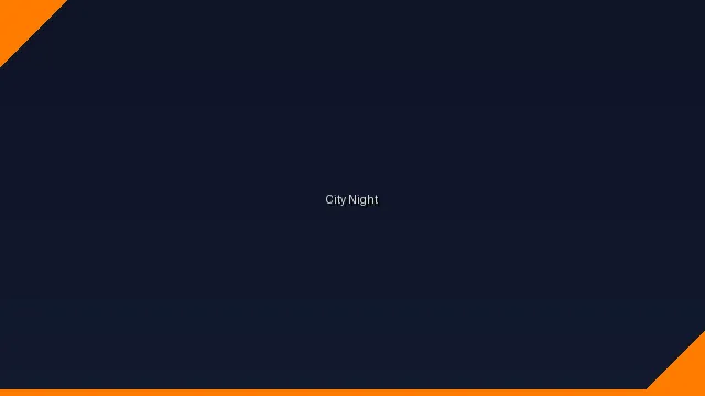 城市夜景主题赛 - 柠檬大嘴巴 下载 视频创作挑战